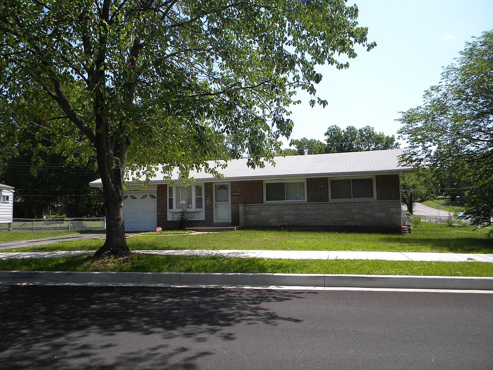 1st image of 10000 Ashbrook Dr