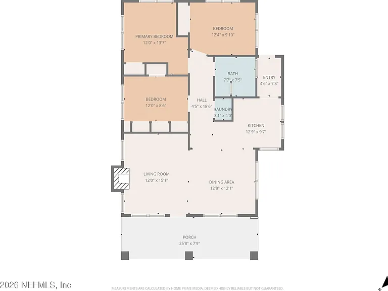 3802 Park St — Photo 32