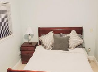 121 SW 51st Ave, Miami, FL 33134