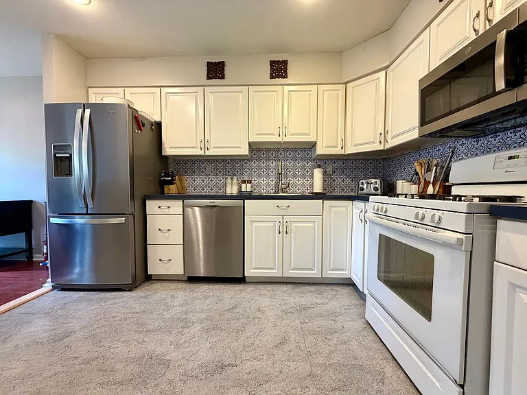 52 White Pine Ct — Photo 13