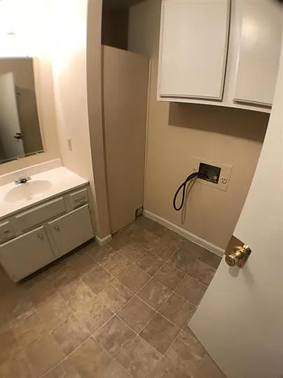 6809 Adrian Rd #2 — Photo 8