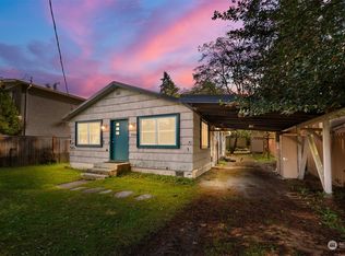 19920 Linden Ave N, Seattle, WA
