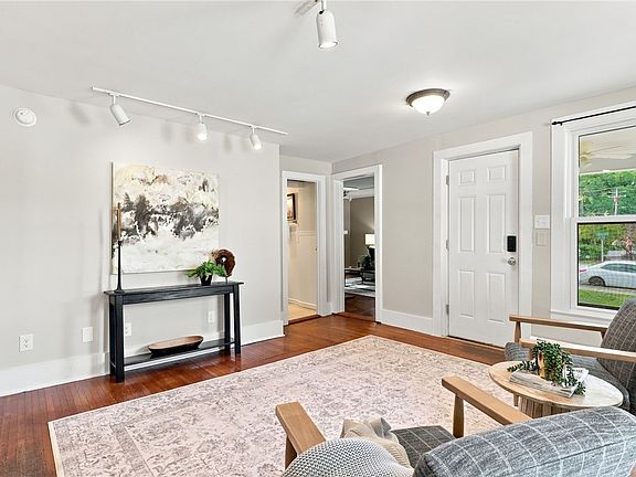 4th image of 7264 W Main St