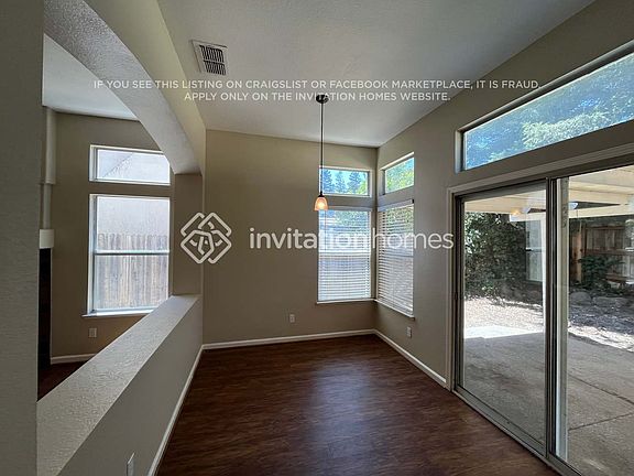 4th image of 8047 Stretto Ct