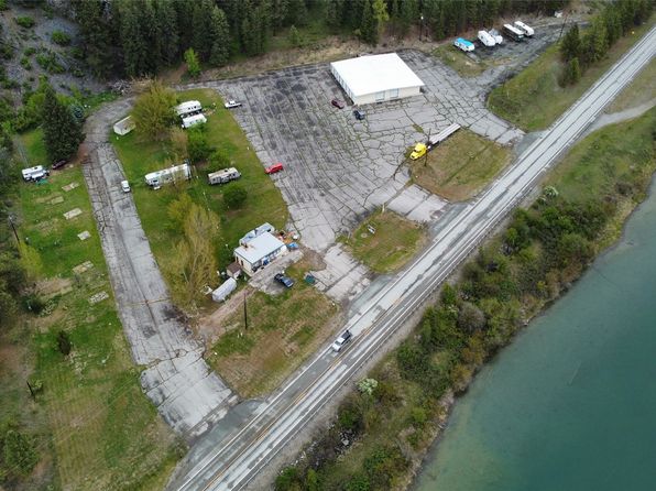 11749 State Highway 37