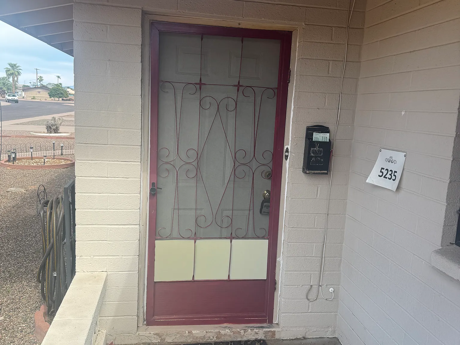 2 bed, 1167 sqft, $1,625 — Photo 2
