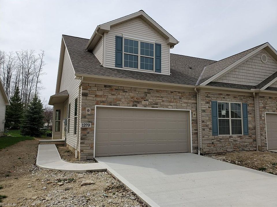 1st image of 1279 Joshua Way