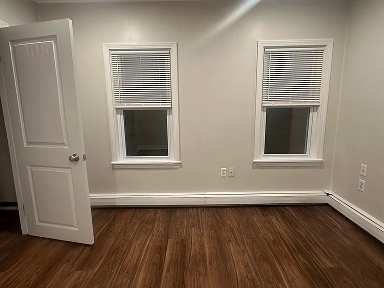 19 Dana St #1 — Photo 25