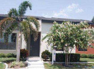 9337 N 15th St, McAllen, TX 78504