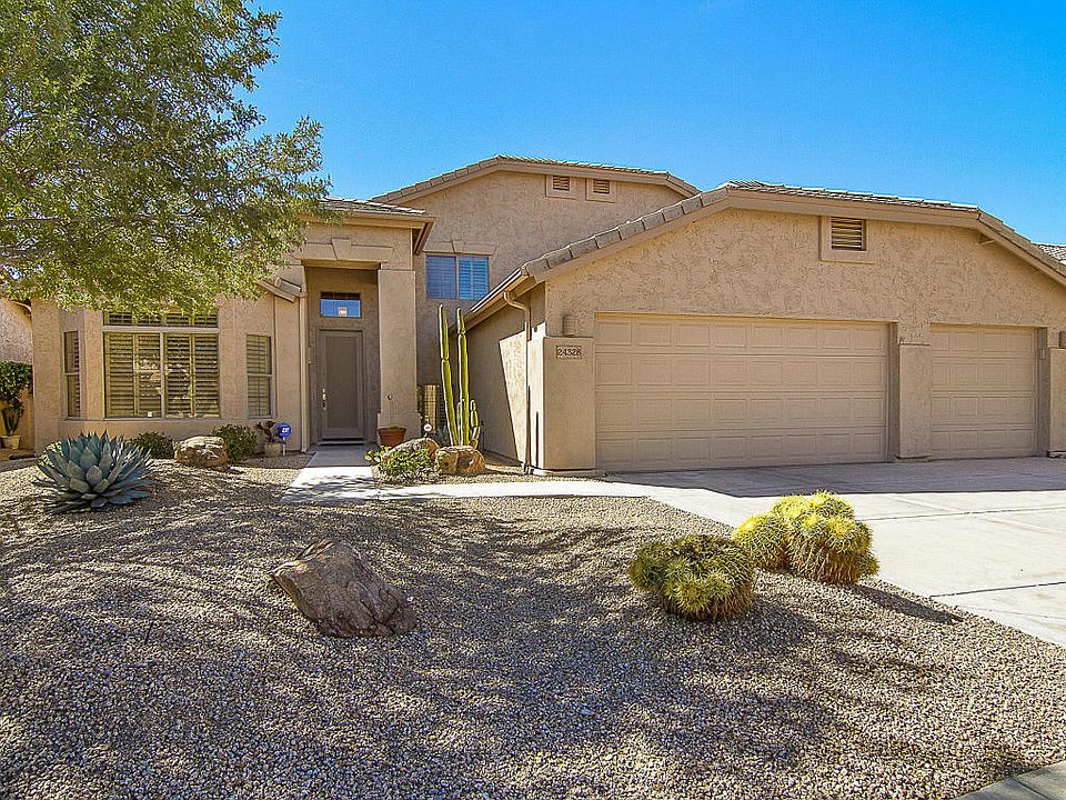 1st image of 24328 N 74th Pl
