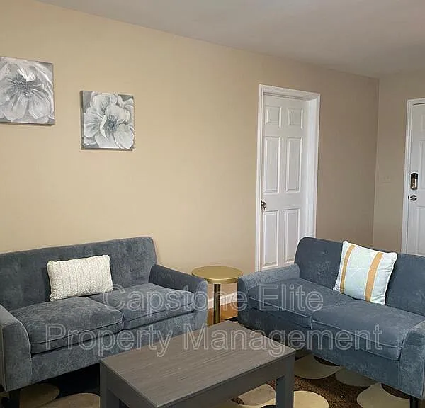 141-143 Norfolk St #3-2 — Photo 5