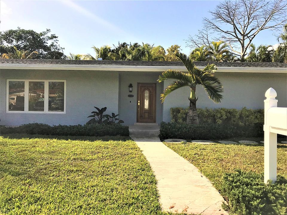 8260-sw-105th-st-miami-fl-33156-zillow