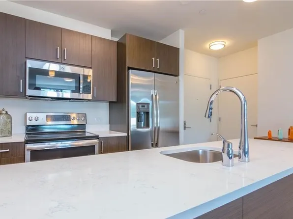 (undisclosed Address), Harrison, NY 10528