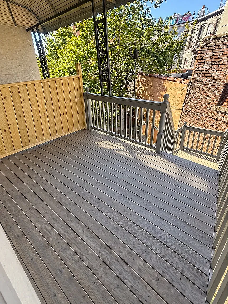 309 Grove Street — Photo 4