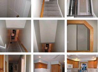 353 Crescent St #B, Waltham, MA 02453