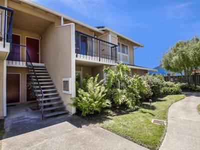 14611 Doolittle Dr, San Leandro, CA, 94577