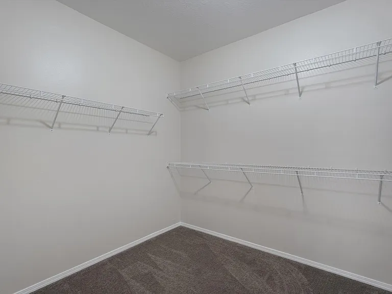 9319 Battle Creek St NW — Photo 19