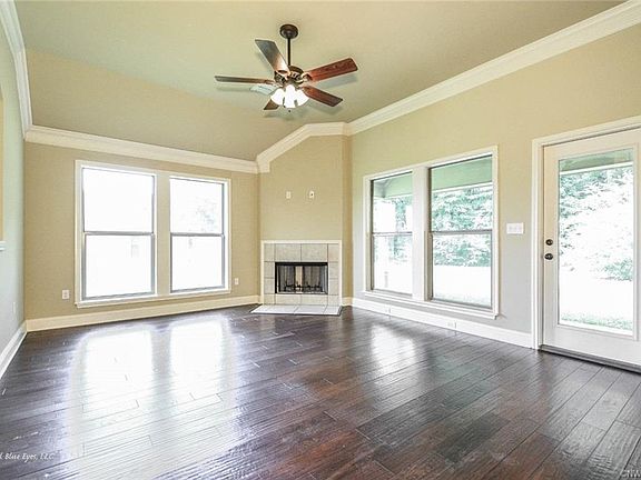 5th image of 6483 Soda Point Dr