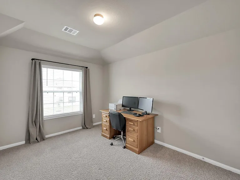2717 Williams Grove Ct — Photo 31
