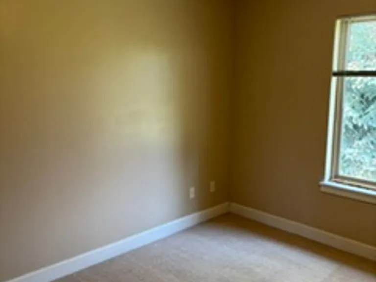 2729 Allison Ct — Photo 19