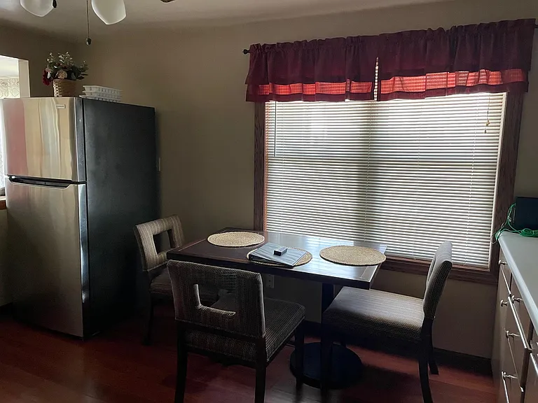 2312 Garfield St — Photo 6