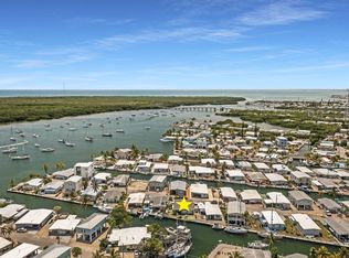946 27th St, Marathon, FL 33050