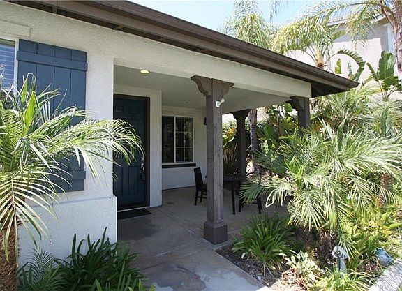 5th image of 29351 Henderson Ln