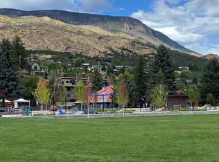 100 Midland Ave, Basalt, CO 81621