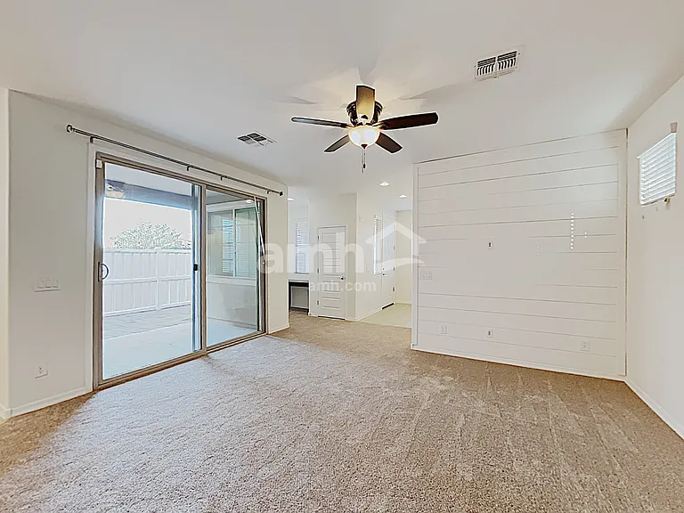 2264 S Osborn Ln — Photo 15