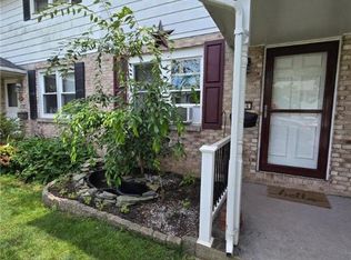 164 W 28th St, Northampton, PA 18067