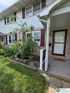 164 W 28th St, Northampton, PA, 18067