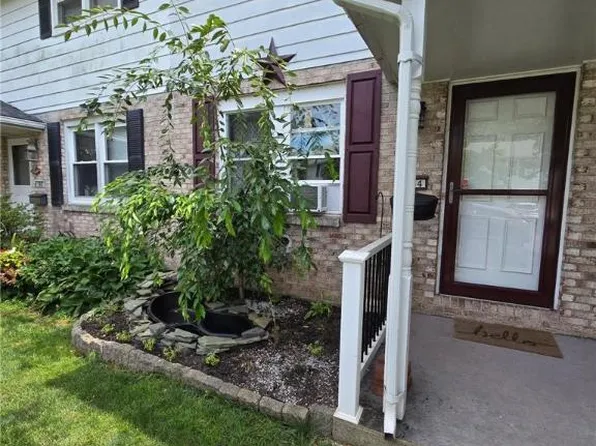 164 W 28th St, Northampton, PA 18067