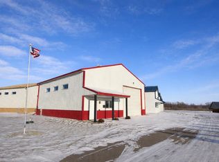 7577 Blacktop Way #1, Neenah, WI