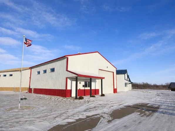 7577 Blacktop Way #1, Neenah, WI 54956