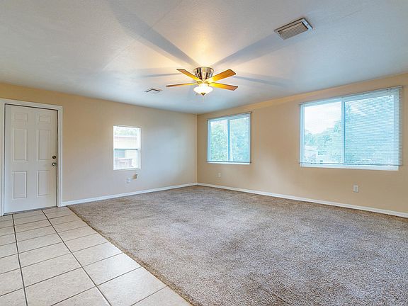 5th image of 1143 Highland St S #3