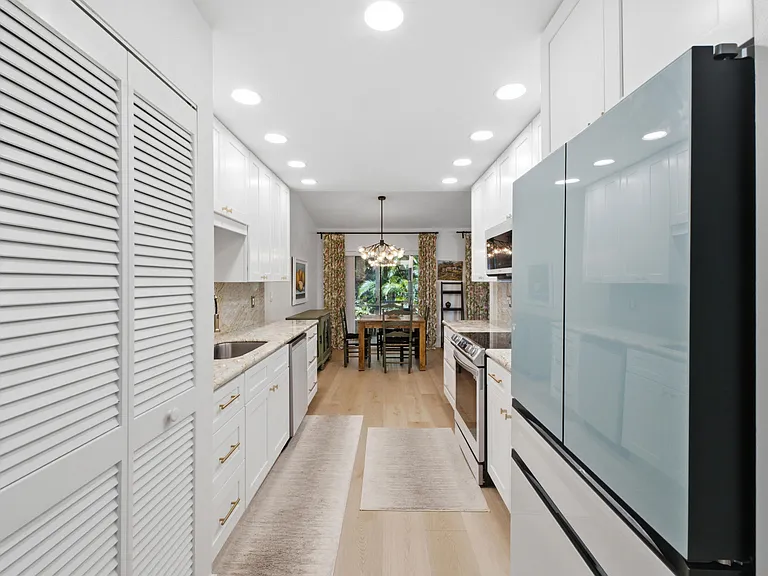 608 Northshore Dr #608 — Photo 10