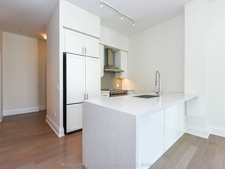 4055 Parkside Village Dr #Penthouse 3 — Photo 11