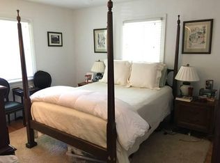 3029 Medlin Dr, Raleigh, NC 27607