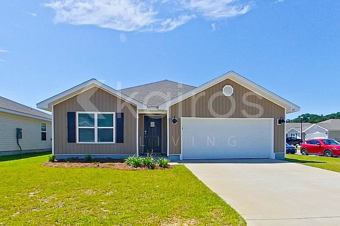 1st image of 103 Swallowtail Ln
