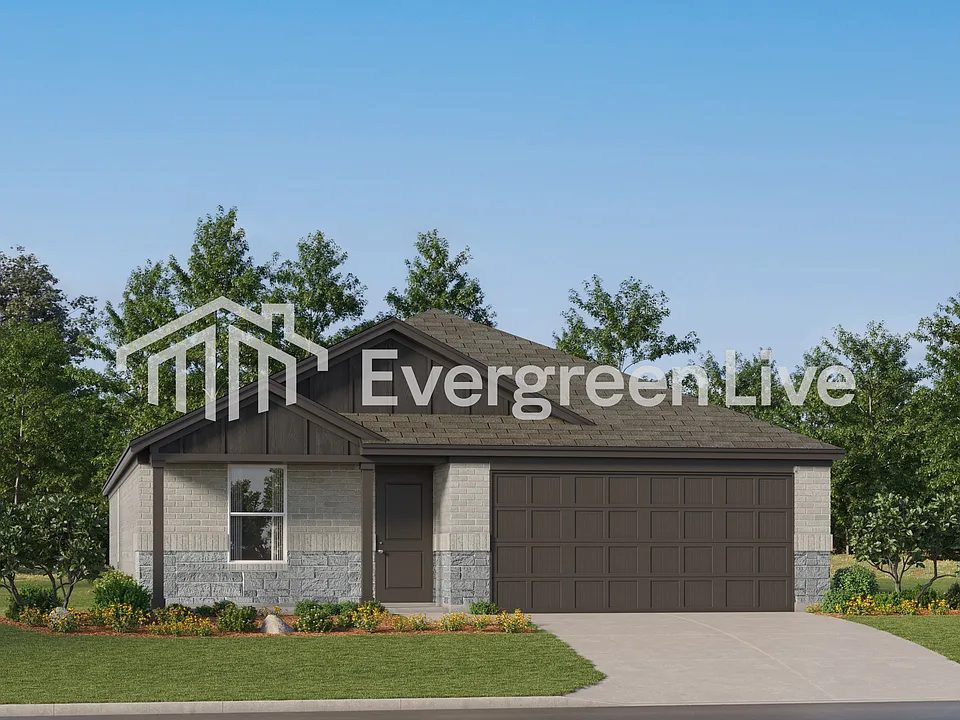 1423 Parks Edge Ln