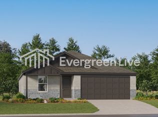 1423 Parks Edge Ln, Angleton, TX 77515