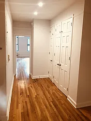 Rented by Metropolis Real Estate of Manhattan