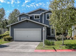 17159 114th Ave SE, Renton, WA 98055