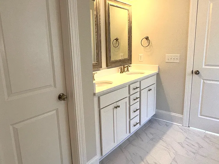 1102 Cavil Hollins Ct — Photo 20