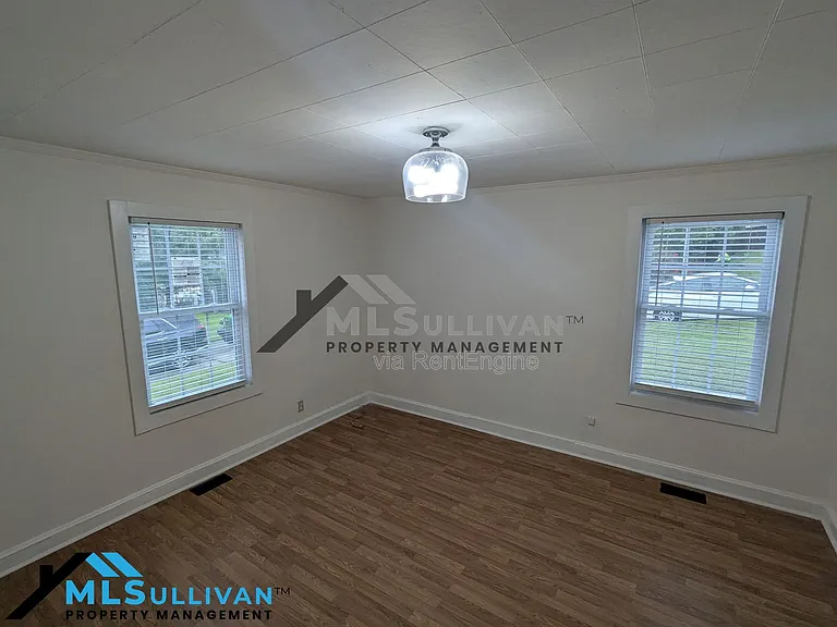 609 N Elizabeth St #1 — Photo 8