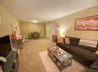 1231 Man O War Pl #2, Lexington, KY 40504