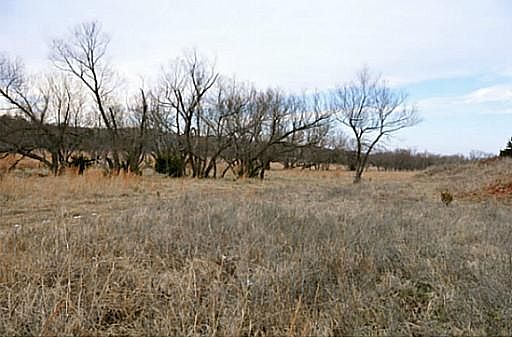 5th image of 3 N Indian Meridian #164