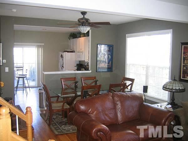 2nd image of 5455 Crabtree Park Ct