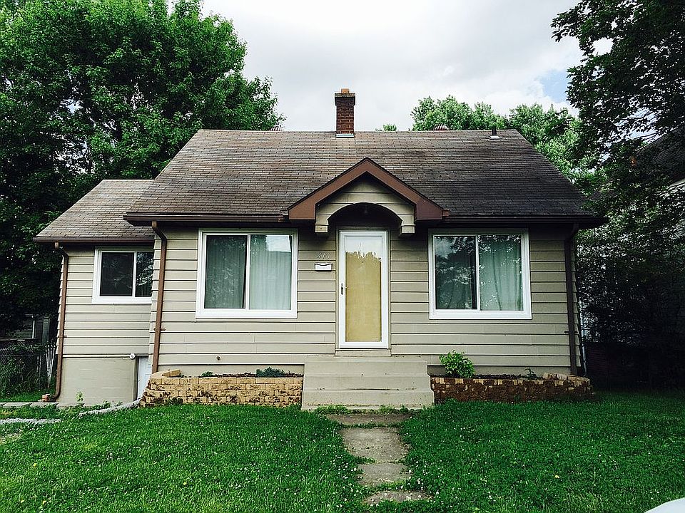 1st image of 410 Koch Ave