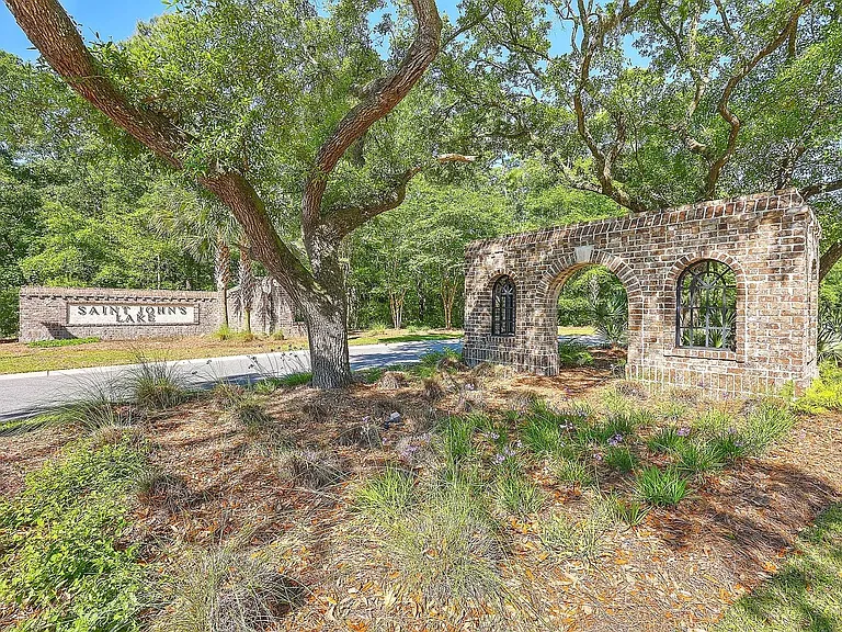 1044 Pigeon Point — Photo 46